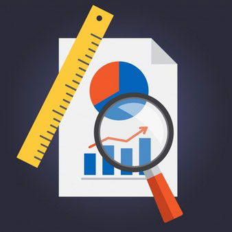 statistics-document-design