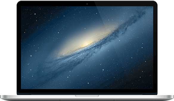 cronyto digital marketing company laptop